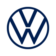 (c) Volkswagen.ro