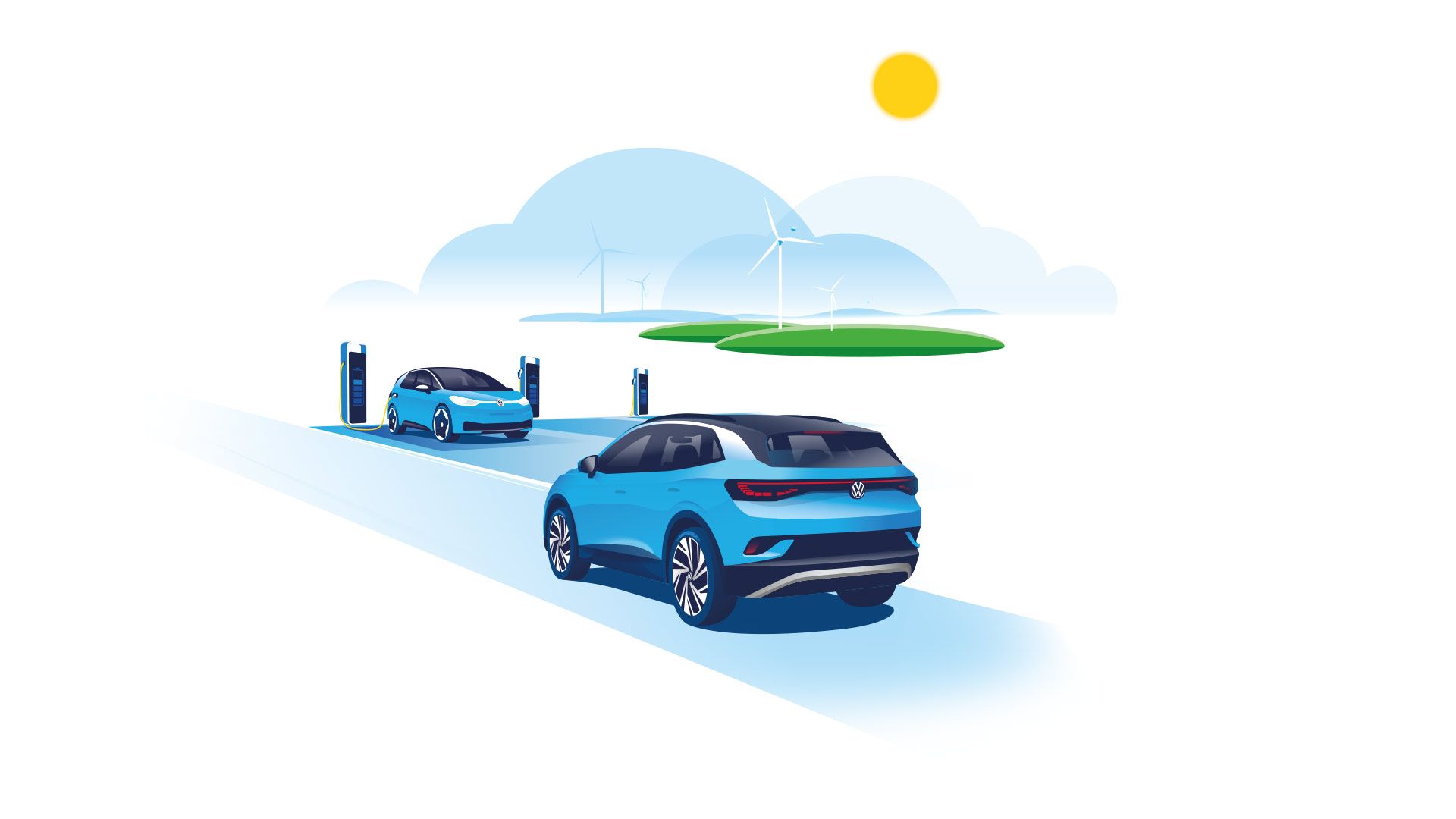 VW ID 