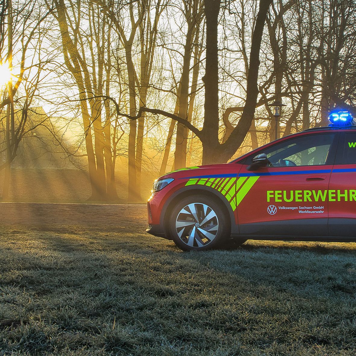 vw volkswagen junge
