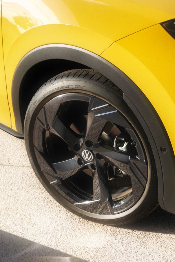 Der neue T-Roc | Ausstattungspakete