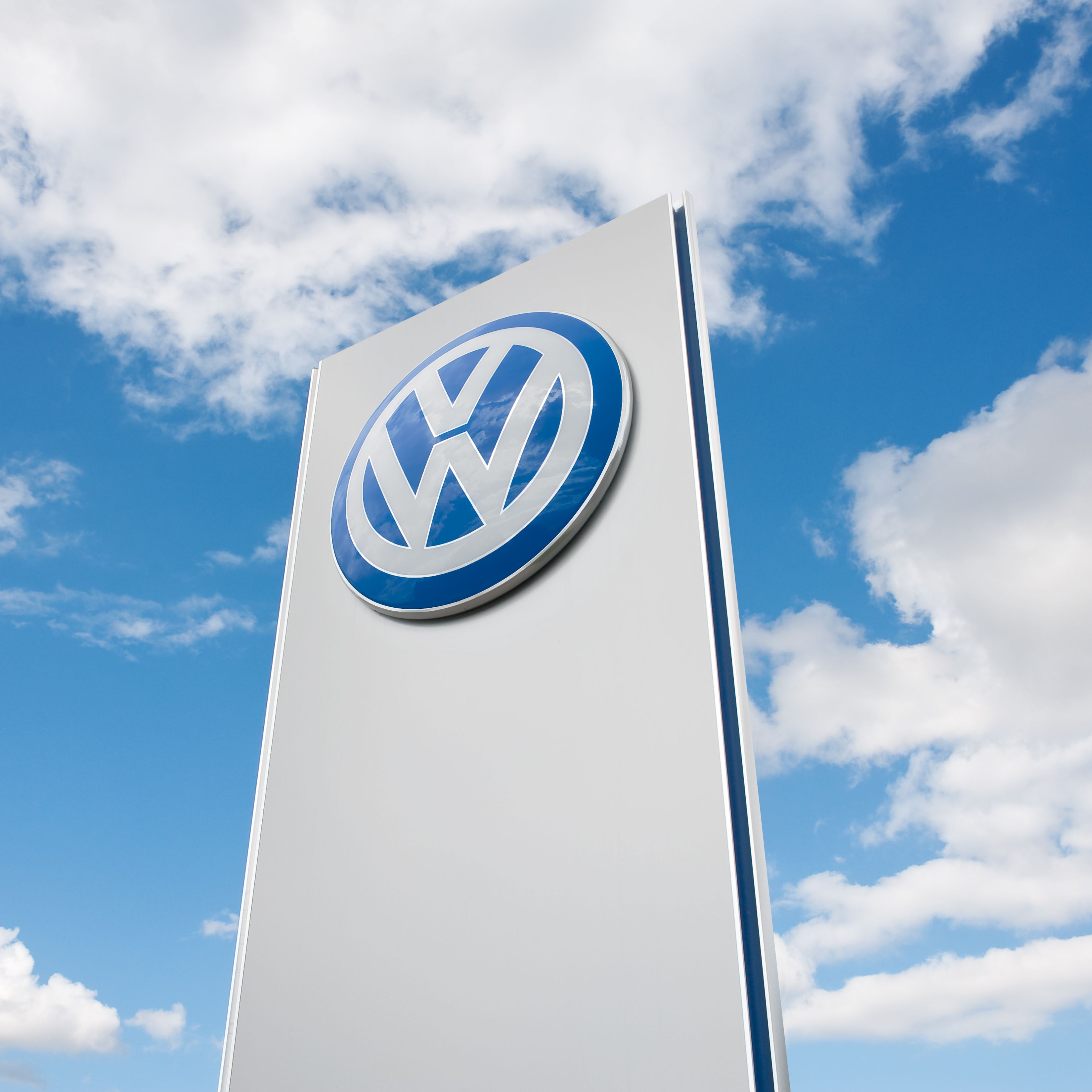 vw volkswagen logo cer